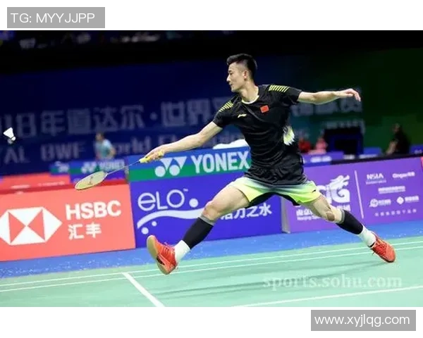 南京羽毛球队在联合会杯中的速度表现分析与精彩瞬间回顾