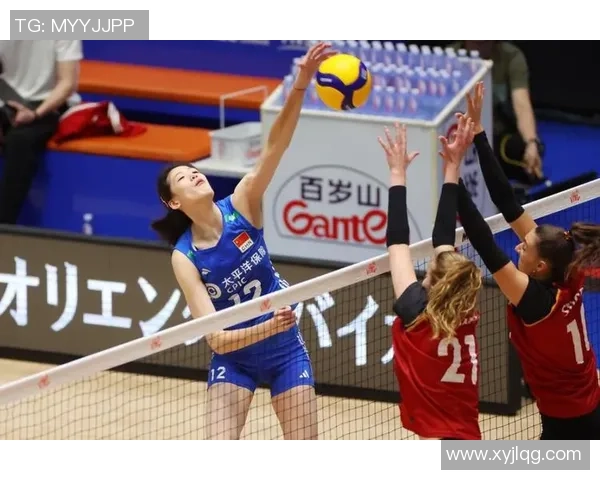 南京乒乓球队在总决赛积分榜上以93分稳居第一名引发关注