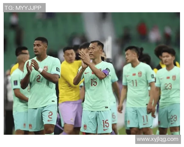 南京排球队在世界杯预选赛中以60分稳居积分榜首位展现强劲实力