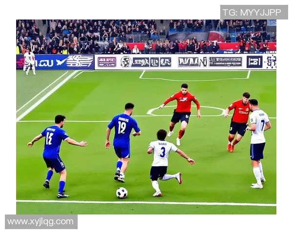 北京足球队灵活性表现的数据分析与战术调整研究