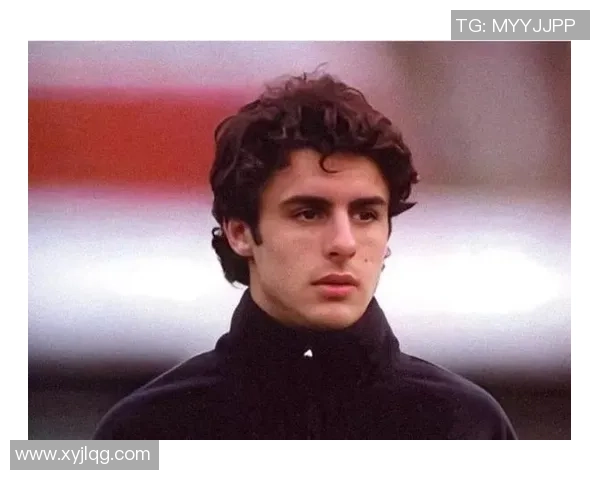 喜欢足球明星有错吗探讨偶像崇拜与个人价值观的关系