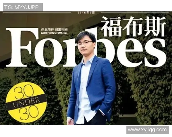 对话周伟：回顾我的足球生涯与未来展望