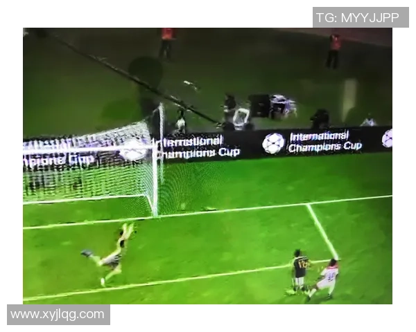 成都羽毛球队在欧锦赛中的崛起与成长历程全景揭秘