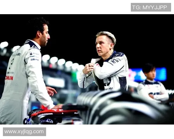 新西兰足球明星的崛起与成就：探索他们的传奇之路与未来展望