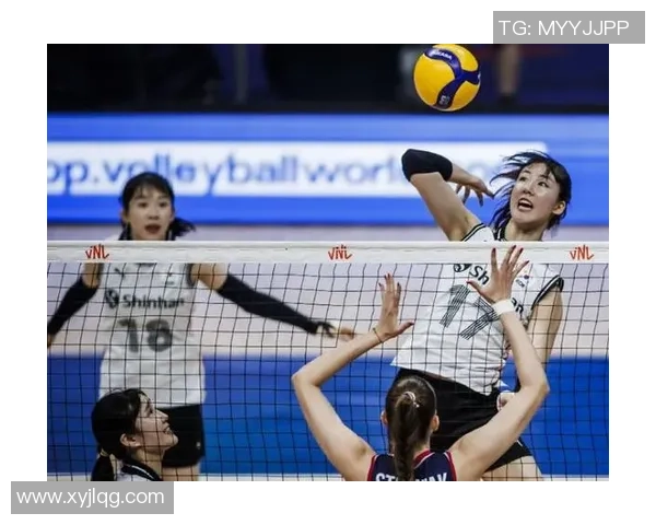 杭州排球队以90分领跑大师赛积分榜展现强劲实力