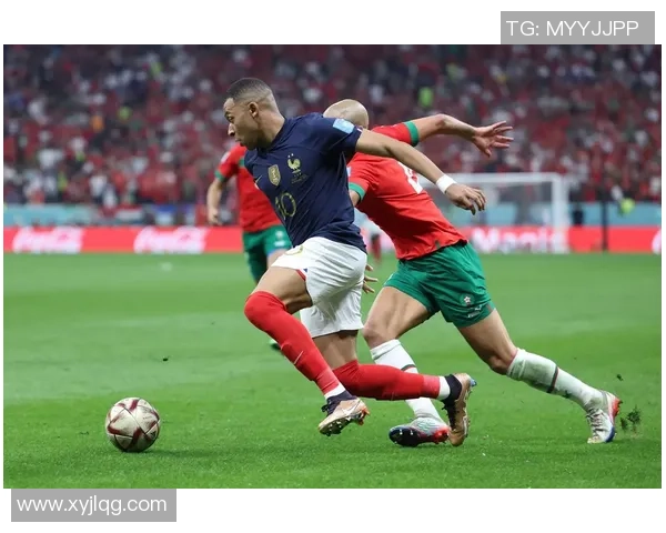 梅开头的足球明星盘点：他们在绿茵场上的辉煌成就与传奇故事