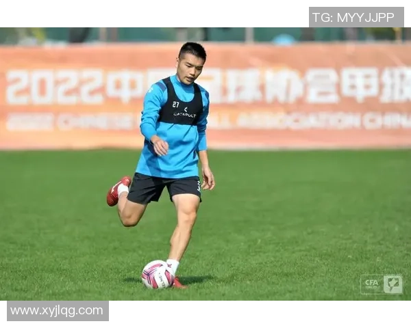 深圳足球队实力强劲荣登足球个人能力排行榜第七位