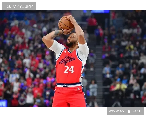 荷兰足球明星的崛起与影响力探讨