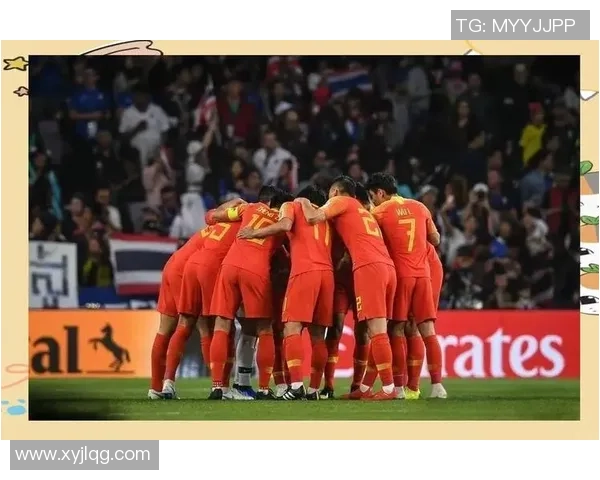 足球明星在场上的位置解析与角色分析详解