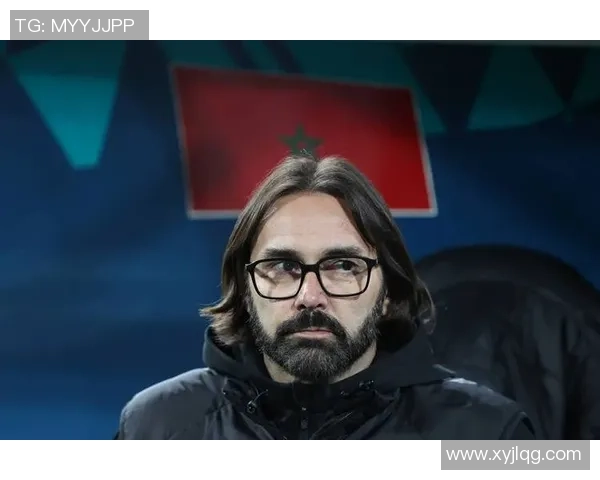 足球明星的学历真相揭示了运动与学术之间的误解与偏见