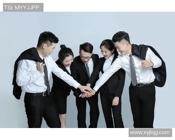 重庆羽毛球队世锦赛逆袭之旅展现拼搏精神与团队力量