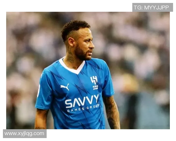 足球明星自传微盘揭秘：从绿茵场到人生巅峰的奋斗历程与心路历程