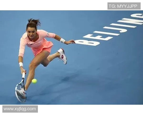 北京网球队耐力对比深度解析及其对比赛表现的影响分析