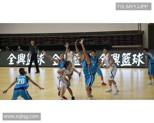 武汉篮球队在最新状态排行榜中荣登第八名展现强劲实力与潜力