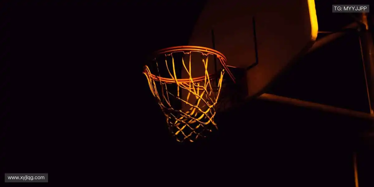 🎁👕 周边好物，粉丝专属！